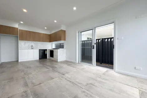 46a Bronzewing St, Tahmoor, NSW 2573