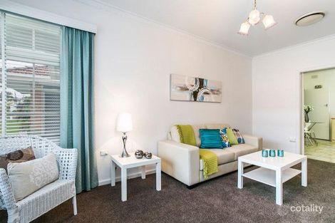 Property photo of 3/14-16 Scarborough Street Somerton Park SA 5044