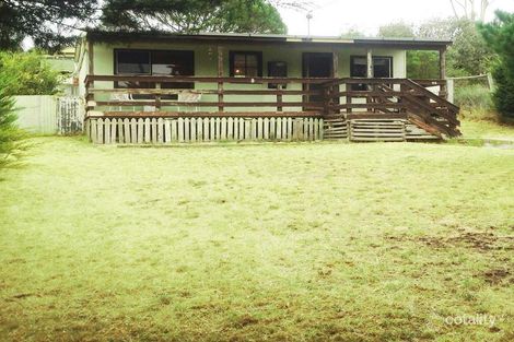 55 Astro Ave, Golden Beach, VIC 3851