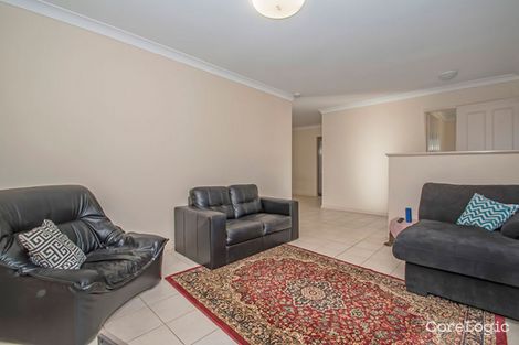 Property photo of 44A Davidson Street South Kalgoorlie WA 6430