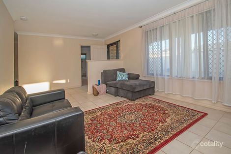 Property photo of 44A Davidson Street South Kalgoorlie WA 6430