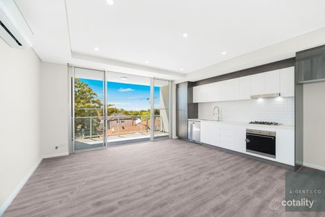 5 Farnham Ave, Roselands, NSW 2196