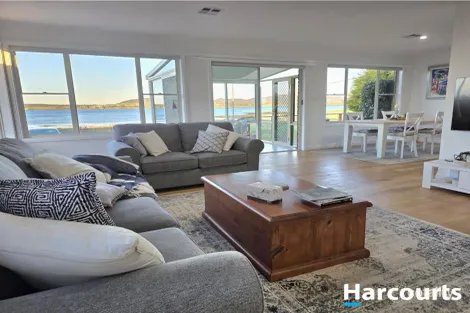 31 Foreshore Rd, Kelso, TAS 7270