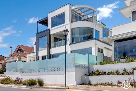 Property photo of 180 Esplanade South Brighton SA 5048