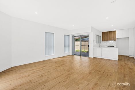Property photo of 10A Karoo Street Albion Park Rail NSW 2527