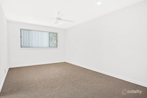 Property photo of 10A Karoo Street Albion Park Rail NSW 2527