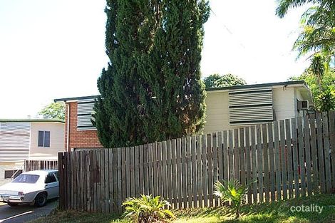 36 Wilson St, New Auckland, QLD 4680