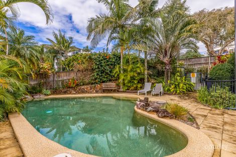 Property photo of 2/1 George Street Alexandra Headland QLD 4572