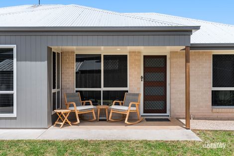 138a Long St, South Toowoomba, QLD 4350