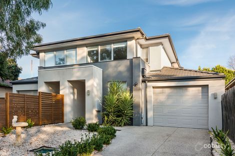 20a Royalty Ave, Highett, VIC 3190