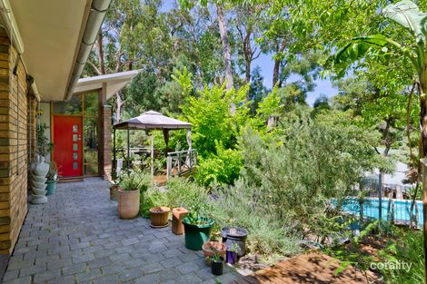 Property photo of 149 Upper Sturt Road Upper Sturt SA 5156