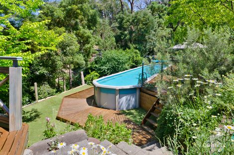 Property photo of 149 Upper Sturt Road Upper Sturt SA 5156