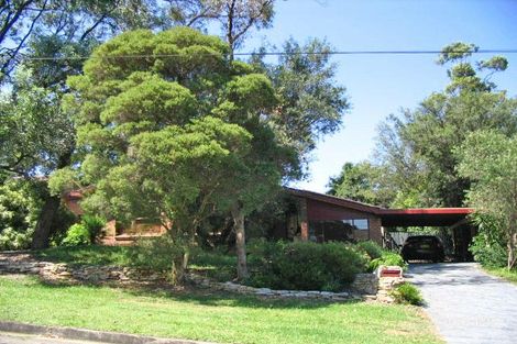 7 Bundah St, Winmalee, NSW 2777