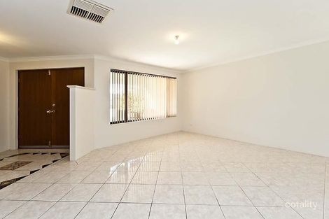 Property photo of 6 St Stephens Crescent Tapping WA 6065