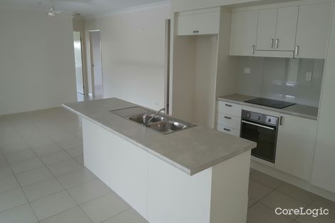 Property photo of 34 Brush Cherry Street Mount Low QLD 4818