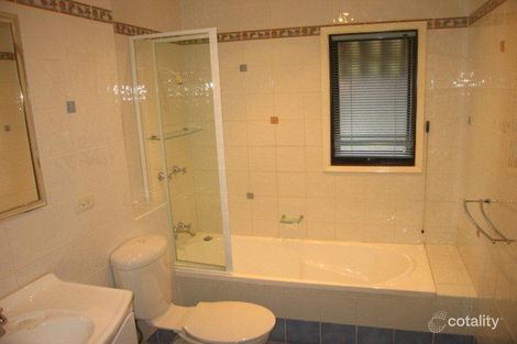 Property photo of 2/12 Alma Road Padstow NSW 2211