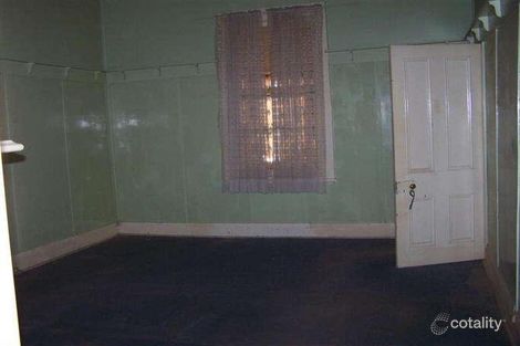 Property photo of 377 Macgregor Street Hay NSW 2711