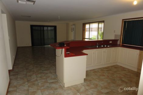 Property photo of 21 Jordon Street Munno Para West SA 5115