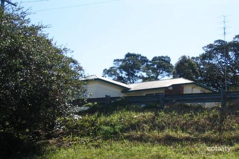 26 Maynes Pde, Unanderra, NSW 2526