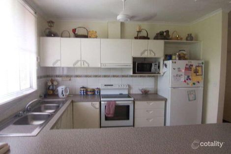 Property photo of 51 Abbott Crescent Malak NT 0812