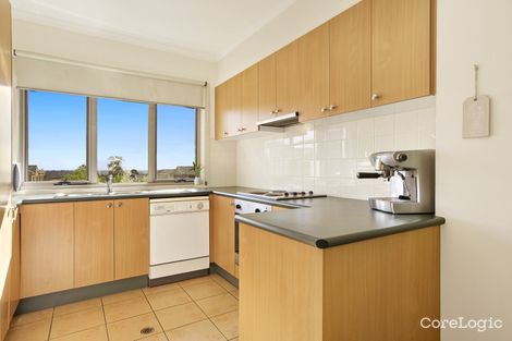 Property photo of 24/1 Bellevue Avenue Doncaster East VIC 3109