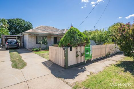 Property photo of 14 Field Street Shepparton VIC 3630