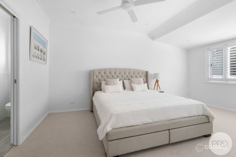 Property photo of 28 Ridgeview Drive Salamander Bay NSW 2317