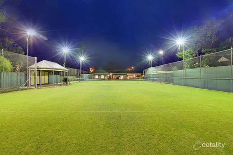 Property photo of 79 Cross Road Hawthorn SA 5062