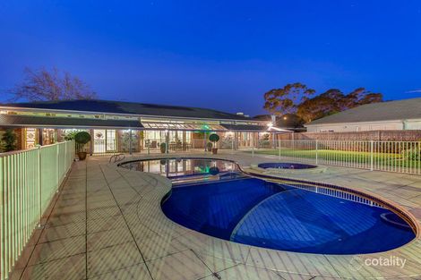 Property photo of 79 Cross Road Hawthorn SA 5062