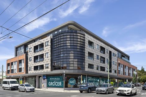 213/138 Glen Eira Rd, Elsternwick, VIC 3185