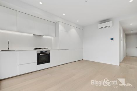 403/386 Burnley St, Richmond, VIC 3121