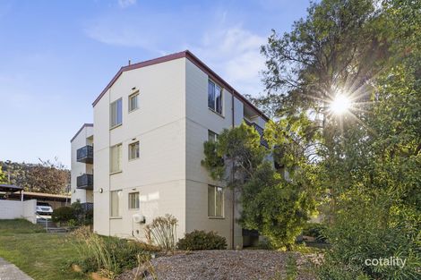 Property photo of 18/78 Hodgson Crescent Pearce ACT 2607