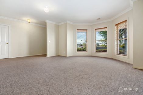 Property photo of 16 Palmer Place Kyneton VIC 3444