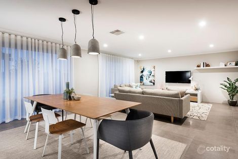 Property photo of 61 Arrino Road Midvale WA 6056