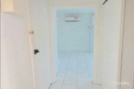 Property photo of 3/36 Deakin Street Brunswick East VIC 3057