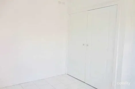 Property photo of 3/36 Deakin Street Brunswick East VIC 3057