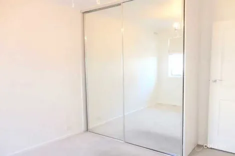 Property photo of 3/36 Deakin Street Brunswick East VIC 3057