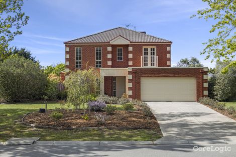 Property photo of 13 Penelope Court Gisborne VIC 3437