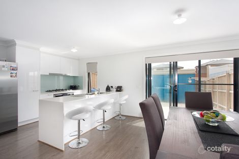 Property photo of 80 Green Gully Road Clyde VIC 3978