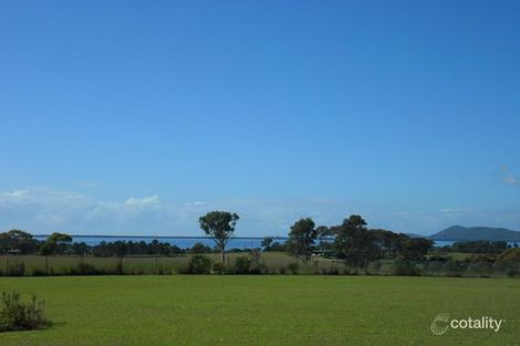 Property photo of 10A Wangaree Street Coomba Park NSW 2428