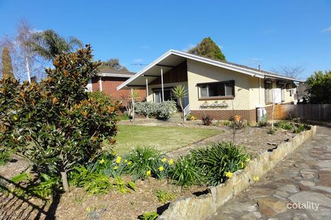 26 Victoria Rd, Mount Barker, SA 5251