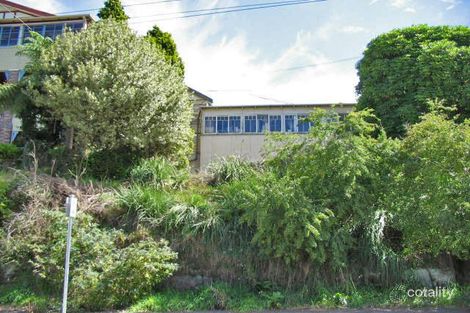 29 Lurline St, Katoomba, NSW 2780