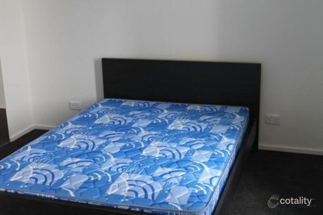 Property photo of 504B/250 Flinders Street Adelaide SA 5000