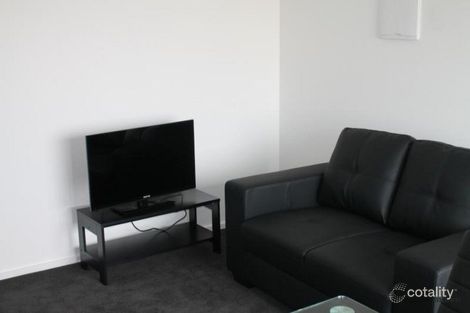 Property photo of 504B/250 Flinders Street Adelaide SA 5000