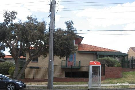 Property photo of 16/37 Bay Road Sandringham VIC 3191