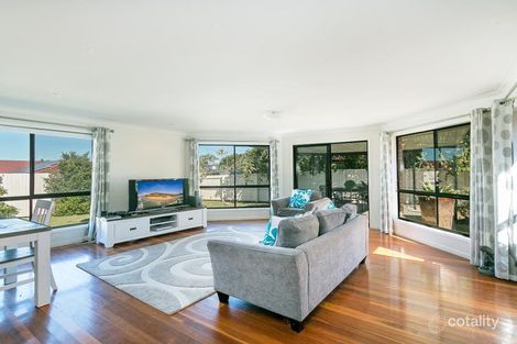 10 Jacob Ct, Bellmere, QLD 4510