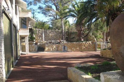 Property photo of 286 Estuary Road Dawesville WA 6211