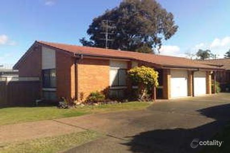 1/6-8 Crown St, Toukley, NSW 2263