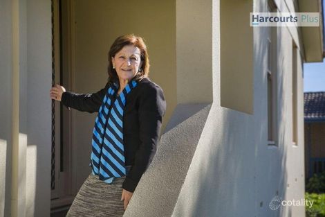 Property photo of 31 Shamrock Road Hallett Cove SA 5158