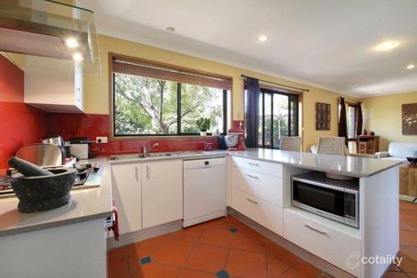 Property photo of 10 Burnage Place Gowrie ACT 2904